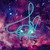 :iconwolfofthecoldmoon: