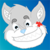 wolfofthedark333 :iconwolfofthedark333: