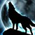:iconwolfofthedarkmoon: