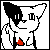 :iconwolfofthenightmares2: