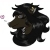 :iconwolfofthenyght:
