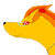 :iconwolfoftheocean: