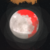 :iconwolfofthewilds: