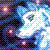 :iconwolfofthewind: