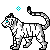 :iconwolfofthewintermoon: