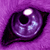 :iconwolfofthunders: