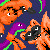 :iconwolfoftime8113: