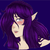:iconwolfofvengeance: