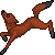 :iconwolfofwater: