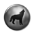 :iconwolfofwinds: