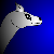 :iconwolfofwonders: