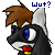 :iconwolfoluwhutplz: