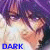 :iconwolfoncrack: