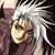 :iconWolfOniSL1706: