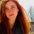 :iconwolfonsilentwings: