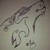:iconwolfonthewind: