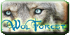 :iconwolforest: