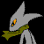 :iconwolfornuva: