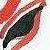 :iconWolfos-Hawk: