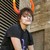 :iconwolfosimoky: