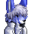 :iconwolfoskaimu: