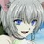 :iconwolfouka:
