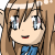 :iconwolfoverland14:
