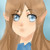 :iconwolfoverland14: