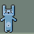 :iconwolfowo: