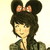 :iconwolfox1: