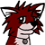 :iconwolfox333: