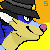 :iconwolfoxed: