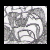 :iconwolfoxprower: