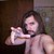 :iconwolfoxrhose: