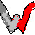 :iconwolfoxultima: