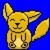 :iconwolfoxy1: