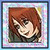 :iconwolfp2: