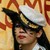 :iconwolfpack-cosplay: