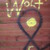 :iconwolfpack-nation: