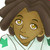 :iconwolfpack112: