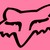 :iconwolfpack2012: