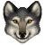 :iconwolfpack30156: