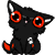 :iconwolfpack600521a: