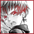 :iconwolfpackfang: