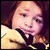 :iconwolfpackgirl940424: