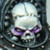 :iconwolfpackiivii: