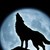 :iconwolfpacknews: