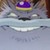 :iconwolfpacks11: