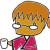 wolfpacksgurl :iconwolfpacksgurl: