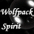:iconwolfpackspirit: